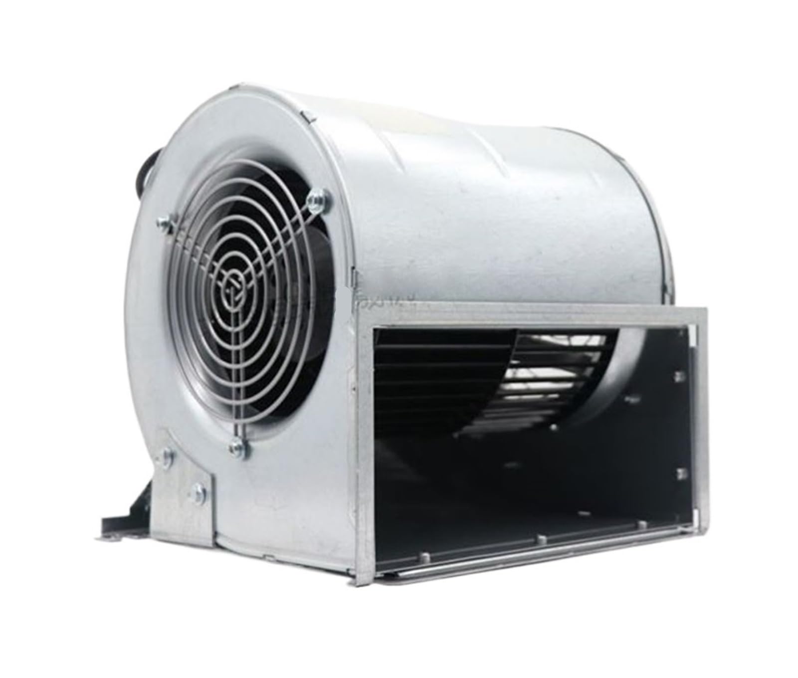 FSBNMNXPQ Cooling fan Centrifugal fan D2D146-BG03-17