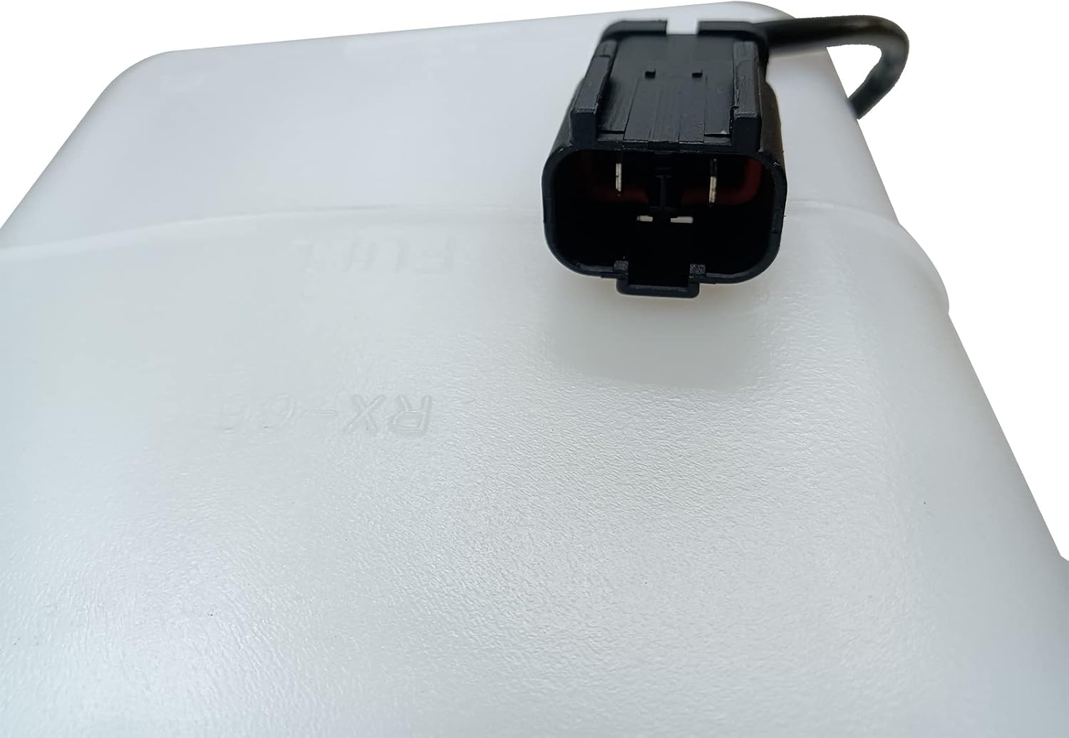 FridayParts Water Tank W/Sensor 20Y-06-15240