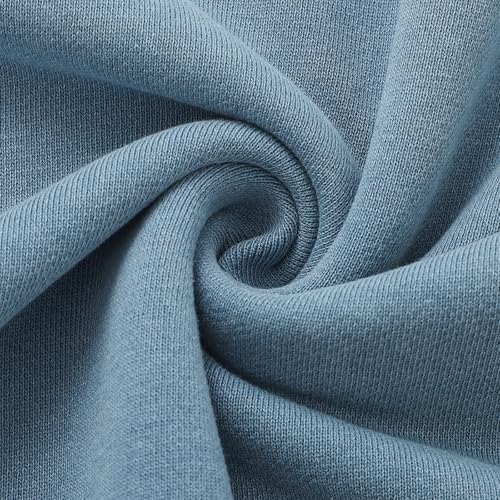 Chainsaw Man Saint Tears Hooded Pullover Graphic Hoodie Vintage Printed Sweatshirt Casual Oversized Long Sleeve Streetwear 6