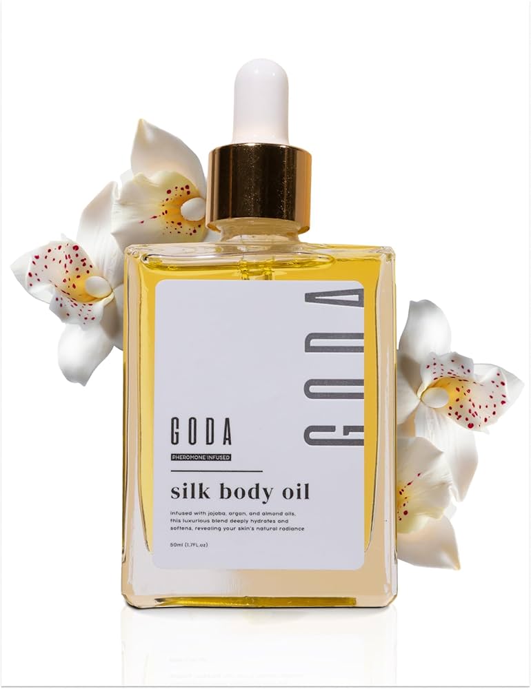 GODA for her ＋　GODA silk body oil セット IMG-6986_grande.jpg?v=1747381603