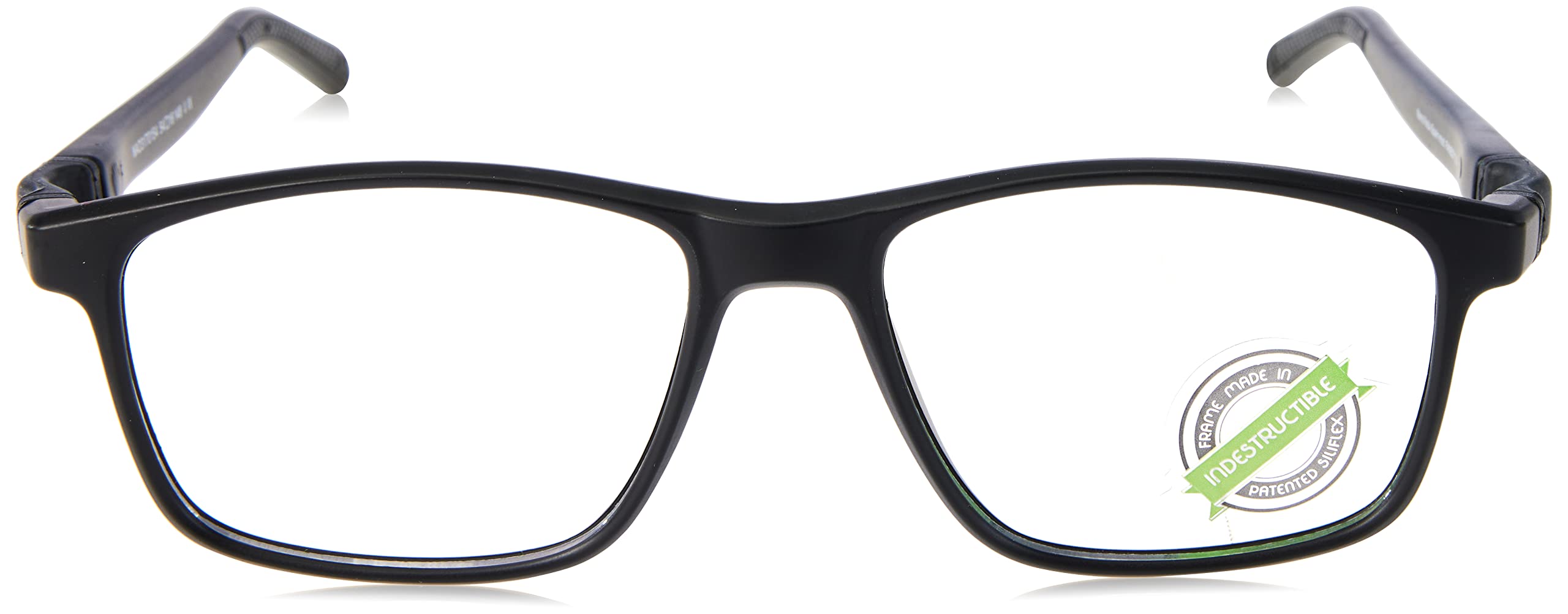 NANO VISTA Fanboy 3.0 Gafas Unisex niños