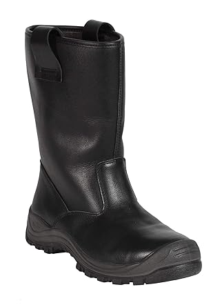 Slipper boots size 6 Clearance