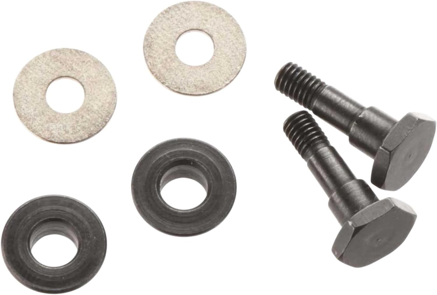 AR340062 Steering Step Screw 3x14mm 2 ARAC9367 Elec Caruck Replacement