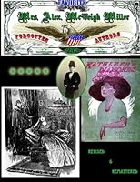 Mrs. Alex. Mcveigh Miller 1500890839 Book Cover