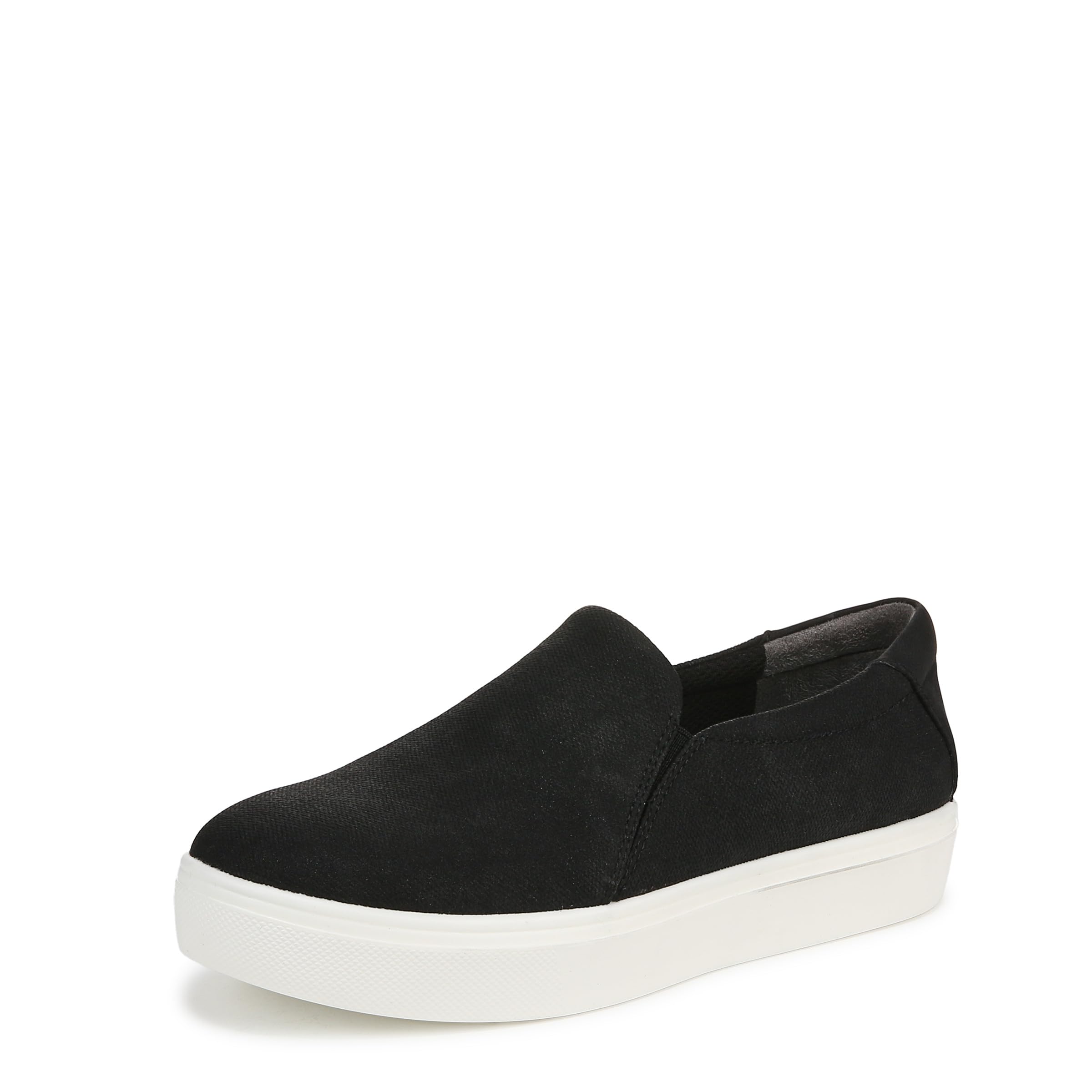 Dr. Scholl's Womens Madison Cloud