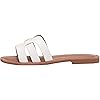Product Photo 8