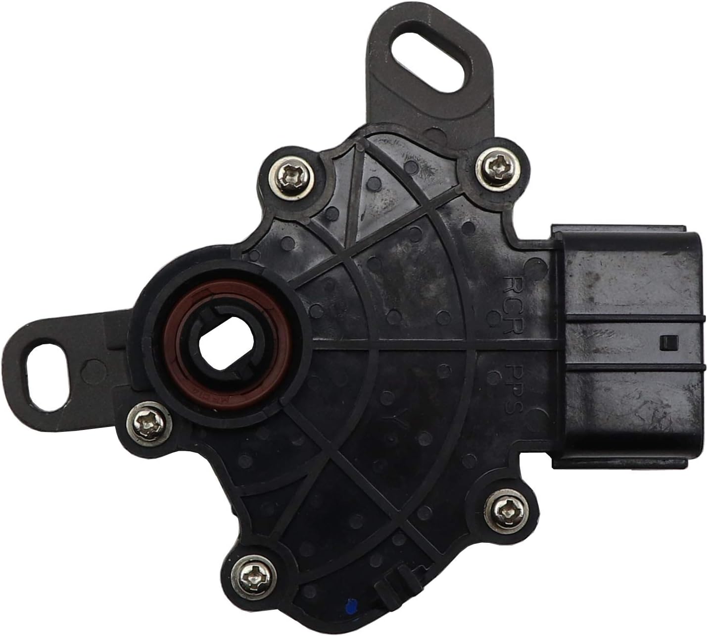 Beck/Arnley 2012755 Neutral Safety Switch Automotive