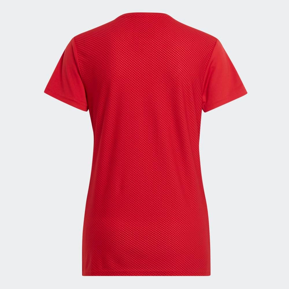adidas Women's Tiro 23 Jersey - Image 6