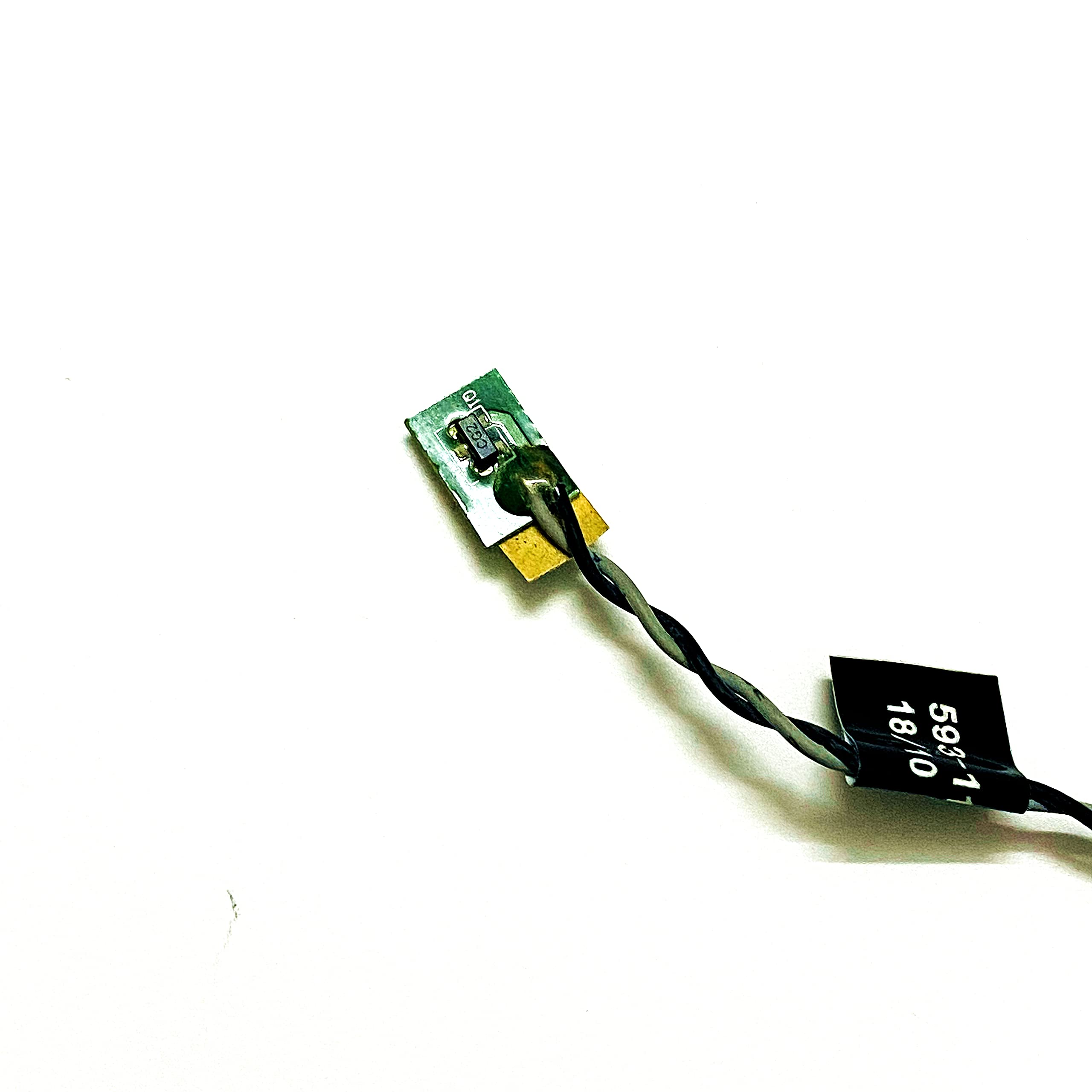 8507628: Lambda sonde, Sensor temperatuur / druk - uitlaat, sensor 8507628: Lambda sonde, Sensor temperatuur / druk - uitlaat, sensor