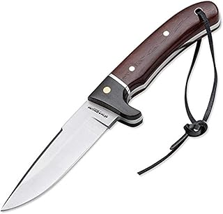 Boker 02GL685 Magnum Elk Hunter Special
