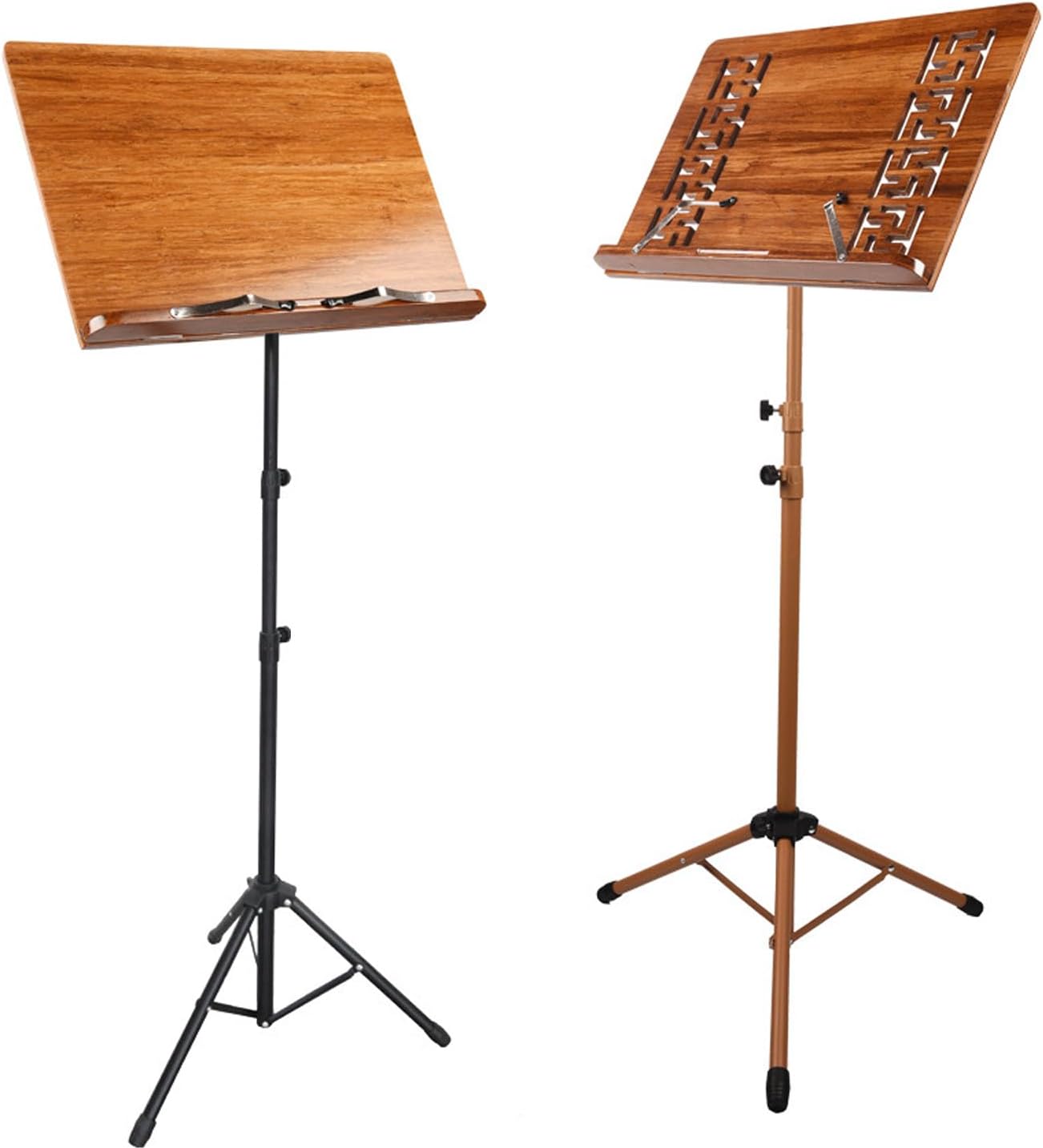 お重 玉山 保男 本朱 六寸丸重 お重 玉山 保男 本朱 玉山 保男 本朱 六 お重 玉山 保男 本朱 六寸丸重 お重 玉山 保男 本朱 玉山 保男 本朱 六