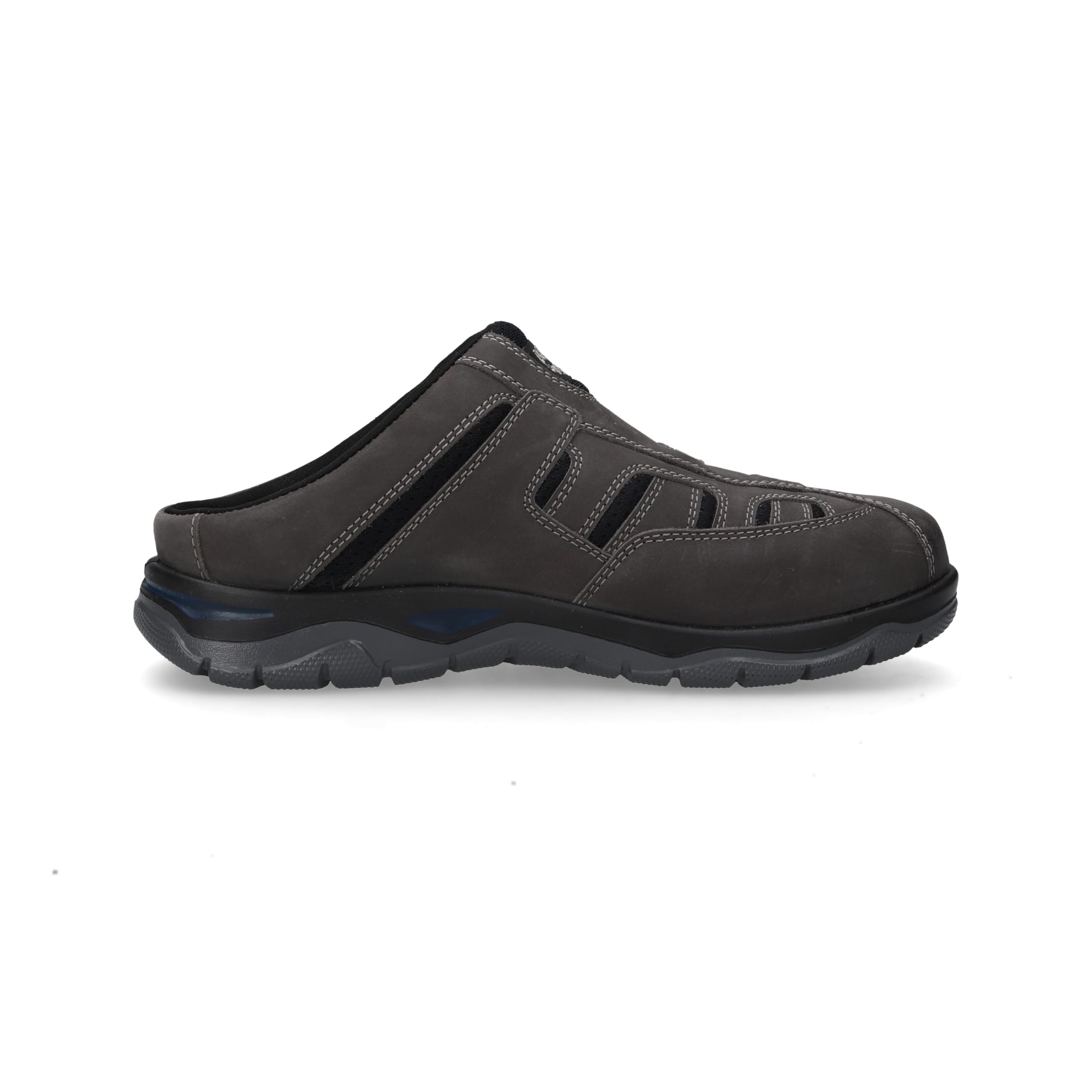 Dockers by Gerli Herren Low-Top Sneaker, Männer Sandalen