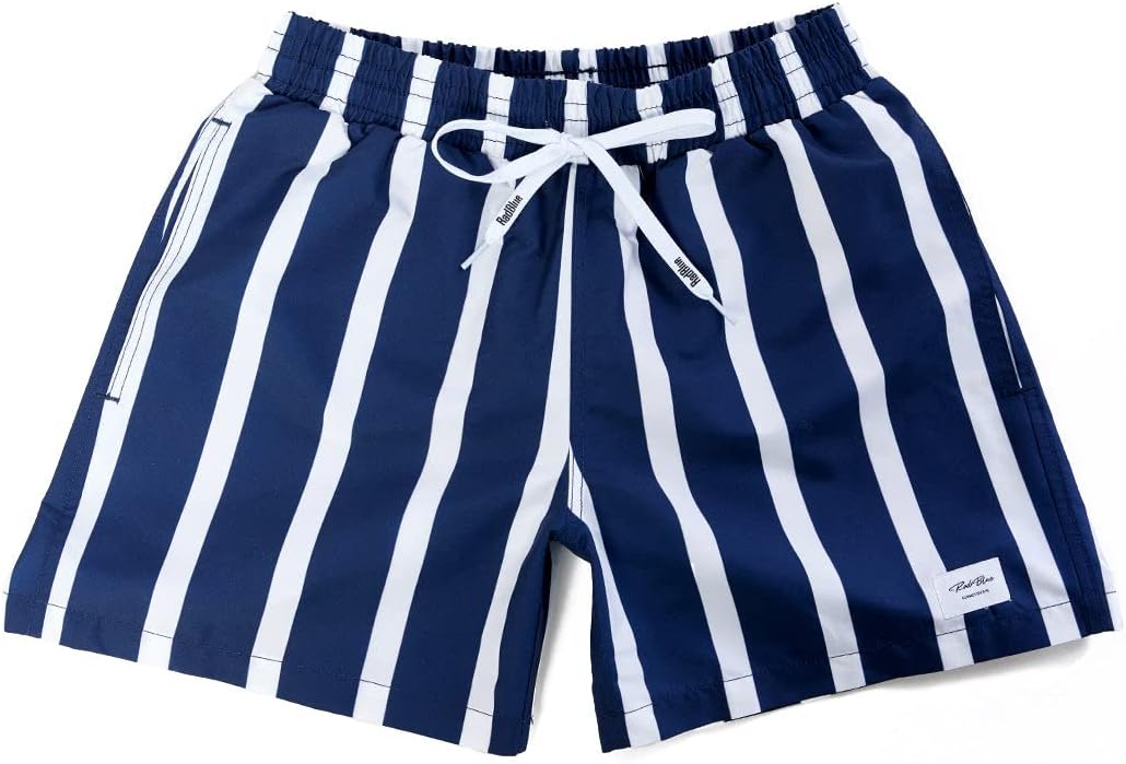 GAP バギーカーペンターデニムBAGGY CARPENTER 29/30 GAP キャンバス