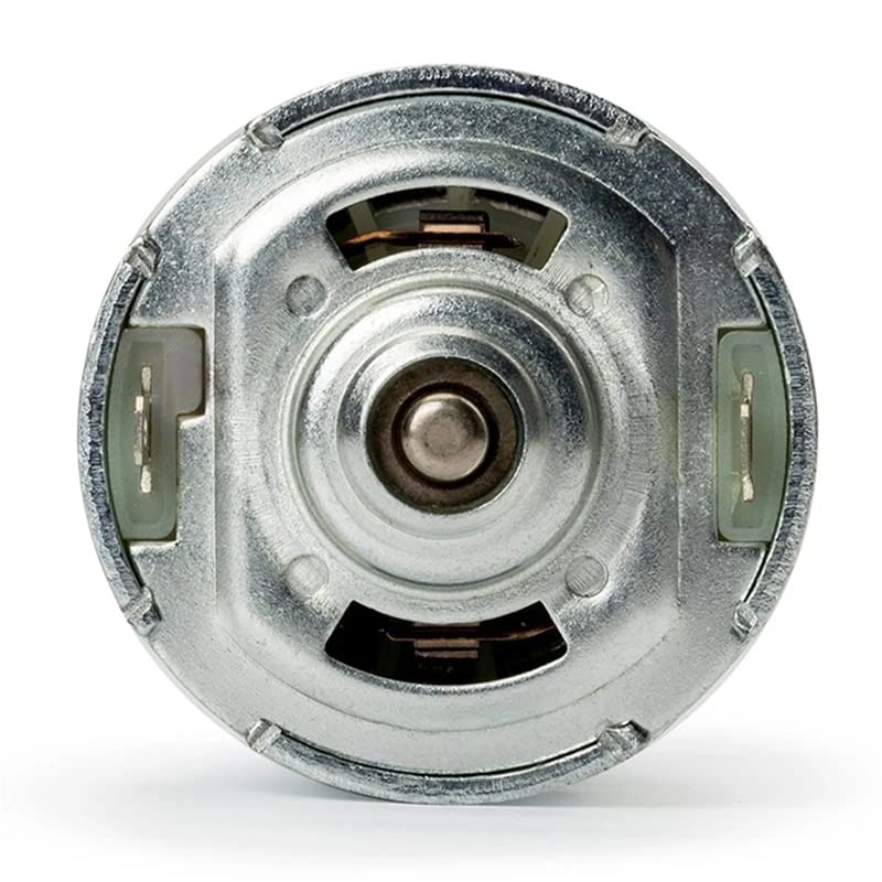 Części samochodowe Silnik pompy samochodowej + podstawa dla -BMW Z4 E85 Zabójstwo górna hydrauliczna pompa pompy dachowej 54347193448 HB80008-002 7193448 7016893 Akcesoria (Color : Silver)