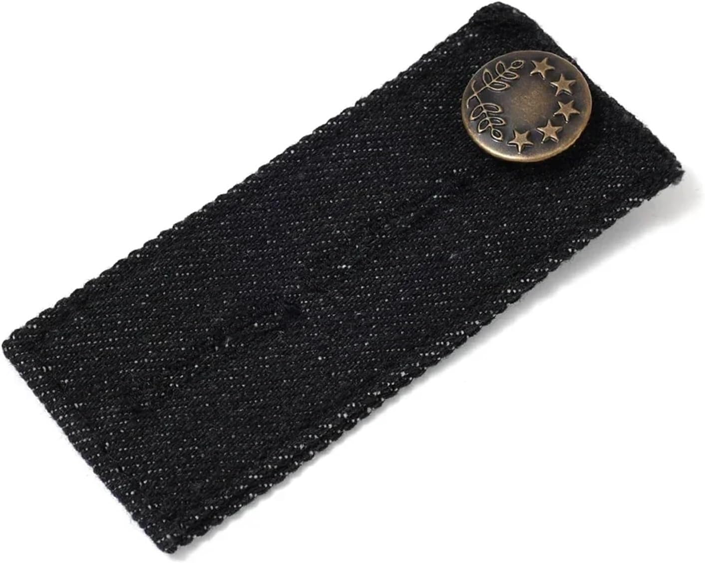 Waistband Extenders 30 Set Waist Expander Button with Hooks for Tight Trousers Jeans Skirts Maternity Clothes Unisex Garment Accessories Belt Extension(B-Mix)