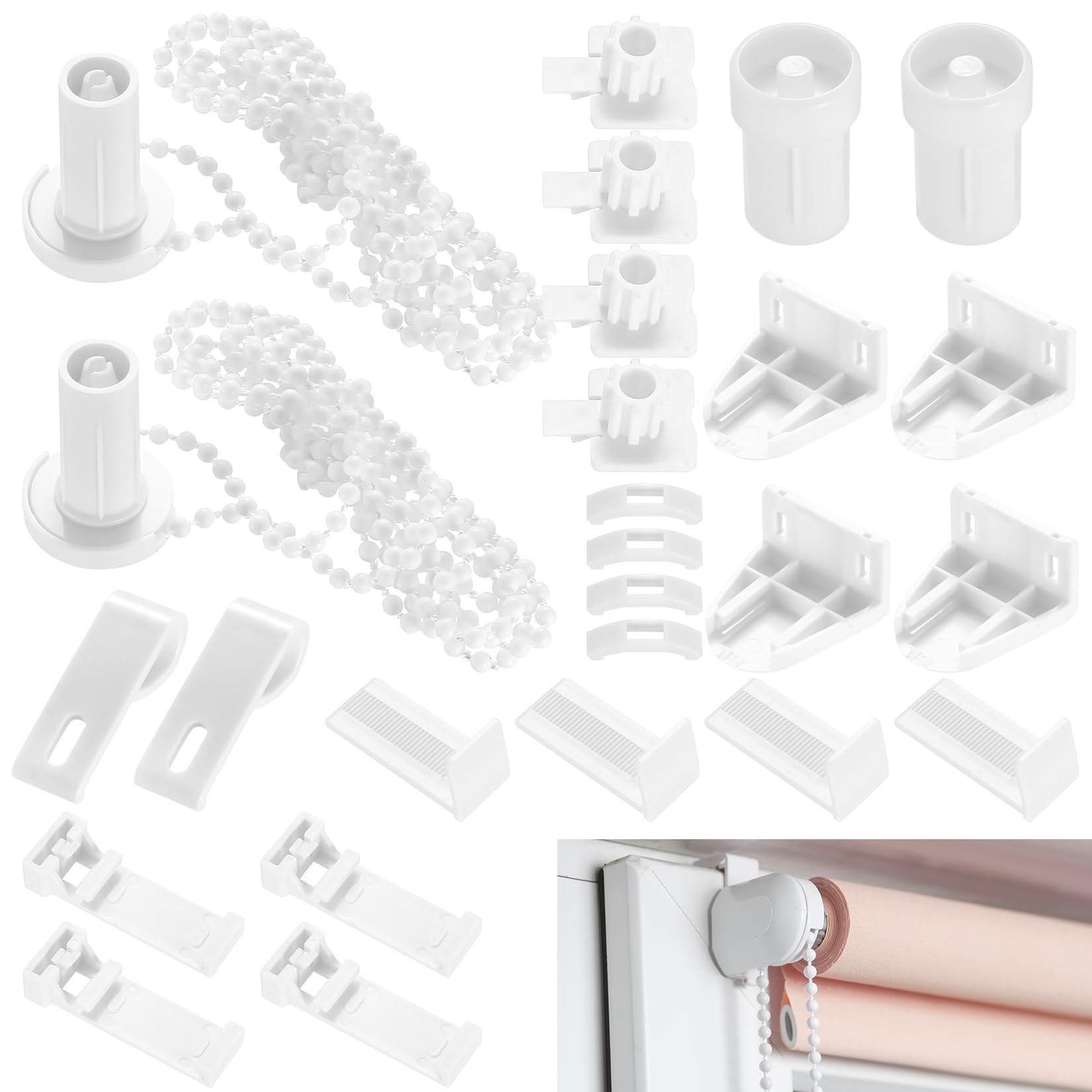 Tende da sole verticali per esterni,tende da sole a rullo verticali per esterni