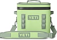 Vista 25 de YETI Hopper Flip 12 - Enfriador portátil