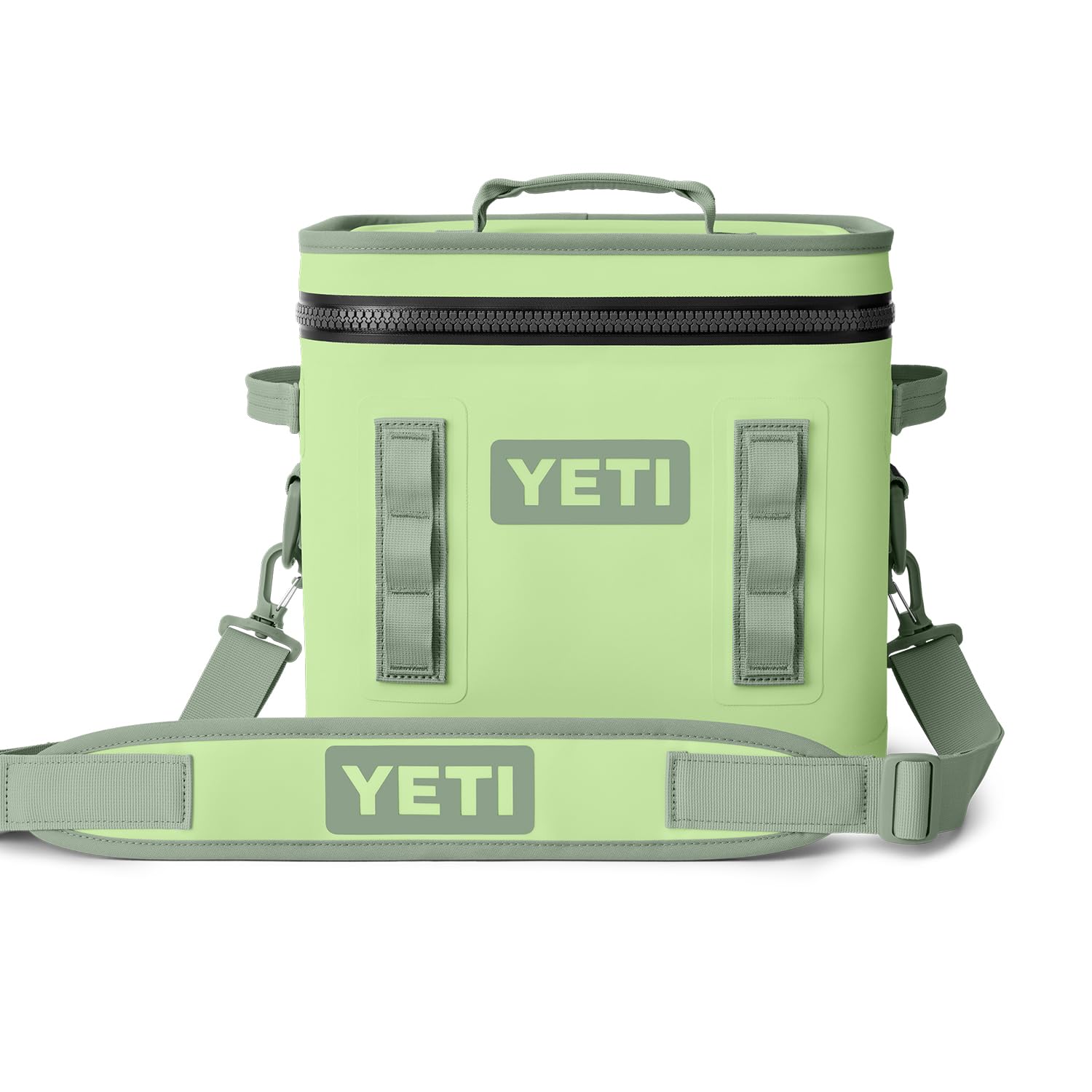YETI Hopper Flip 12 Portable Cooler