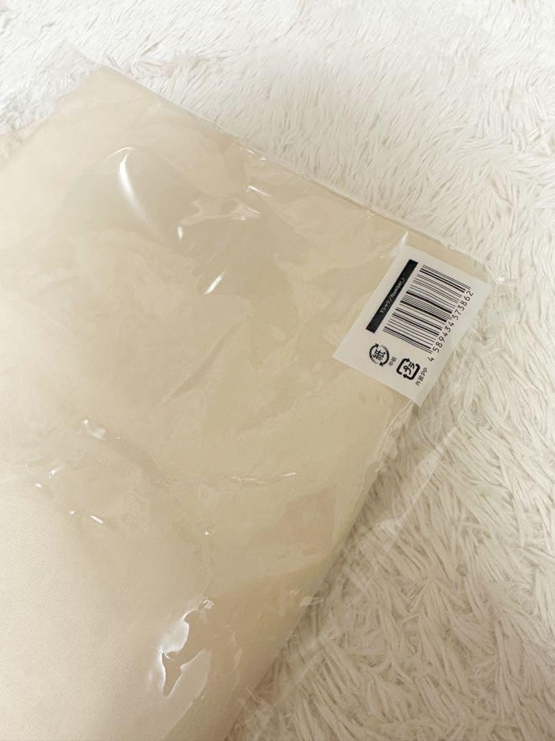 Amazon.co.jp: Number_i Tシャツ No.○-ring- ナンバーアイ