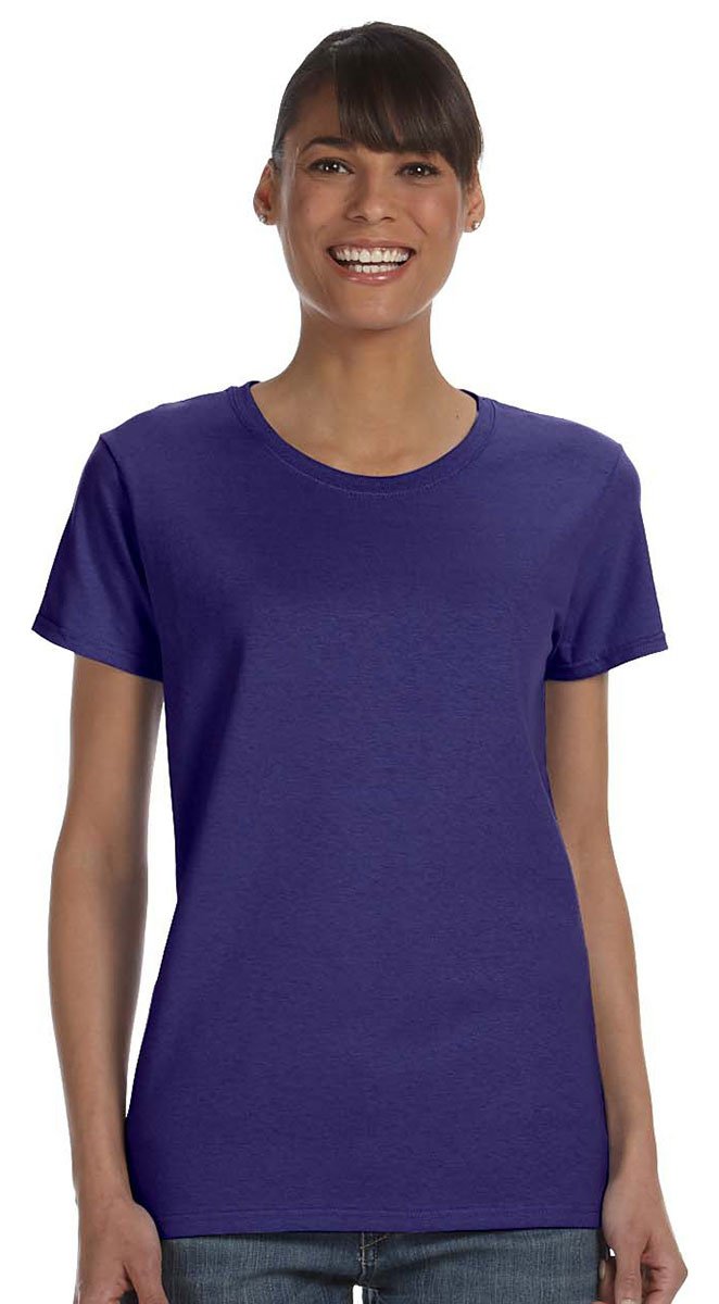 Gildan Men's G500 T-Shirt