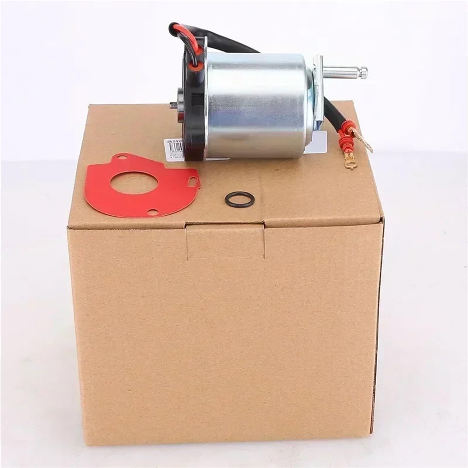 per GX460 GX470 LX570 LX450D ABS Pompa Servofreno Motore 47960-60050 4796060050 2005-2020