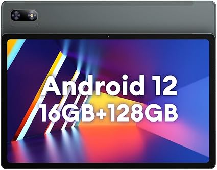 人気の 【新品未開封】Android12 ❗️超特価❗️ Android12 T40Pro