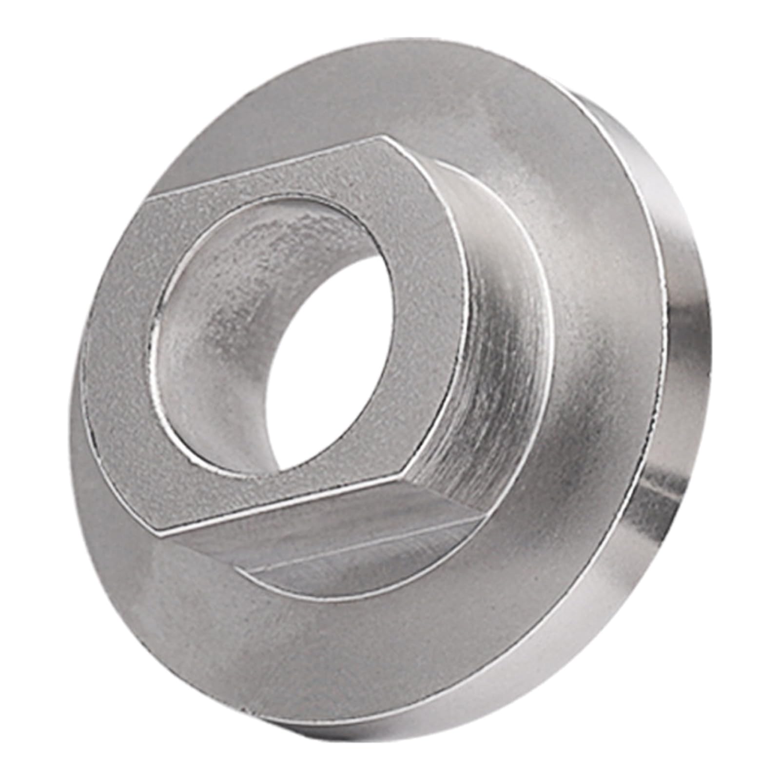 Tsophreniq Bicycles Bottom Bracket Removal Sleeve Tool Bicycles Removal Sleeve Headsets Wrench Bikes Repair Bike Bracket Disassembly