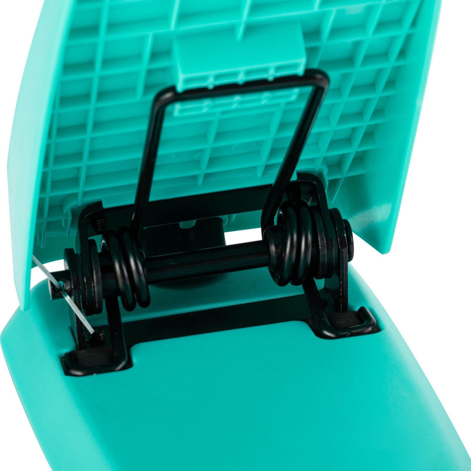 Stepper per l'esercizio a casa, passo antiscivolo per esercizi sotto la scrivania, step per fitness, step per allenamento completo del corpo, passo per allenamento a casa, passo compatto per esercizi
