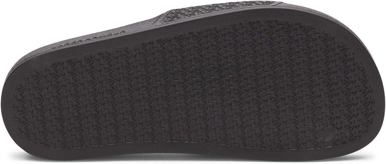 Under Armour Boys' Ua B Armr Slide Lite