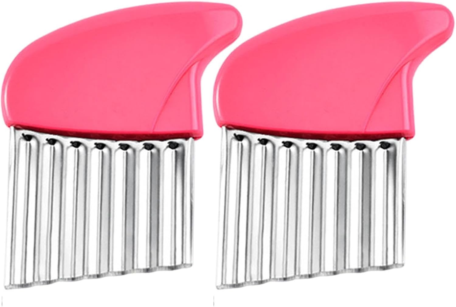 2Pcs Patio Weed Brush,Weed Removal Brush,Wire Brushes for