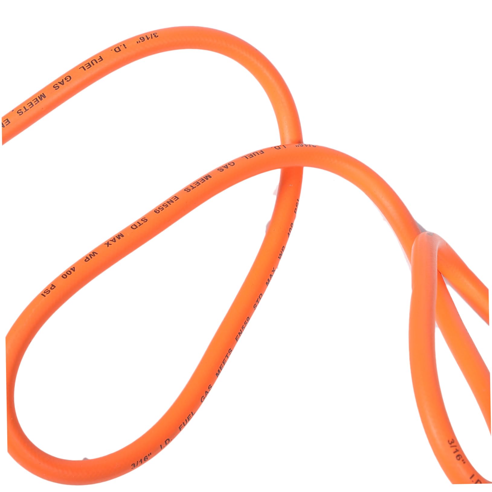 Garneck Propane Torch Kit 1.5m High Pressure Gas Torch for Welding Soldering Heating American Type Fine Valve Torch Electronic