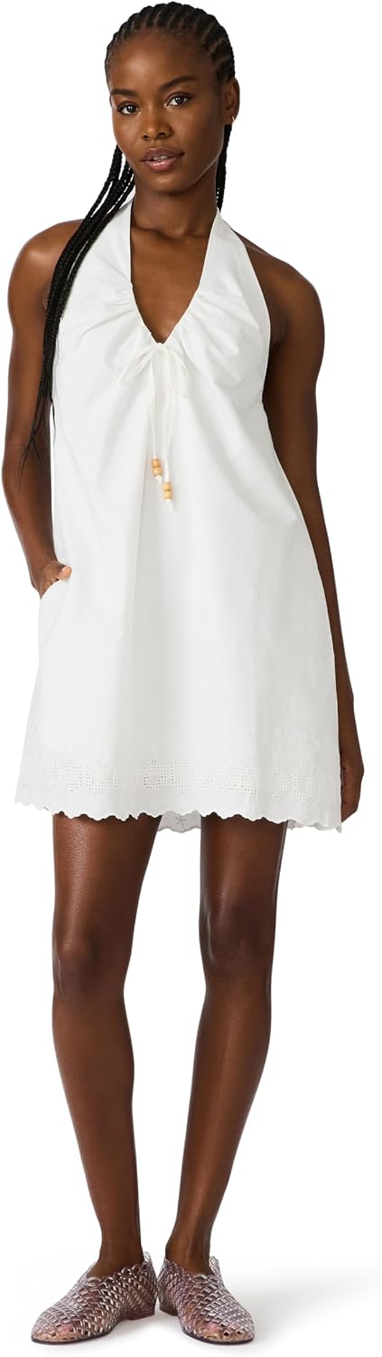 Steve Madden Women's Adana Dress