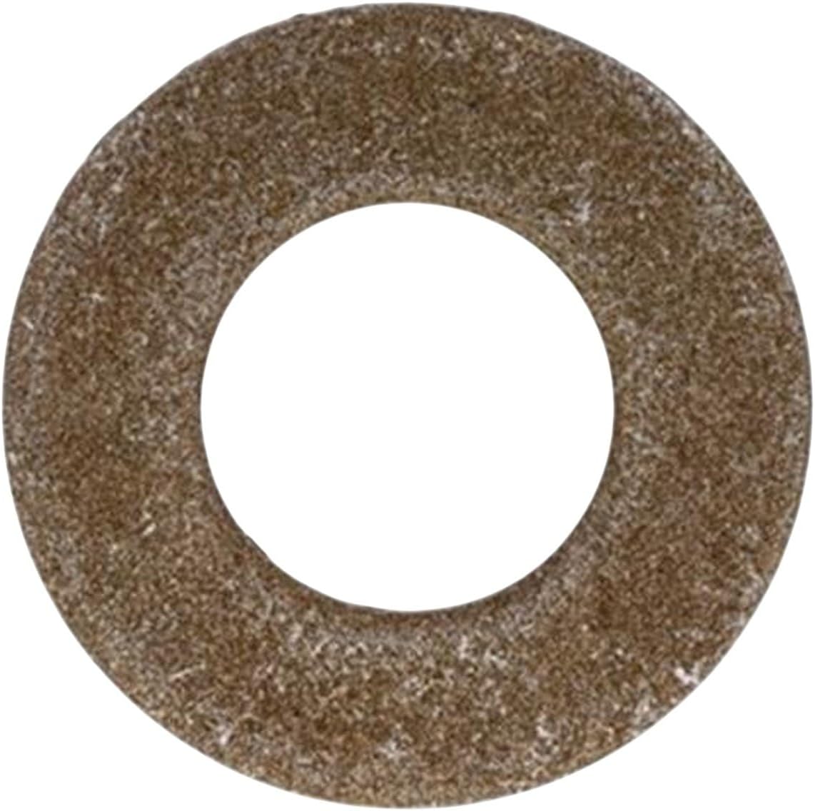 Replacement for Genuine OEM for Toro OEM Part # 103-2802, Washer Aftermarket Replacement
