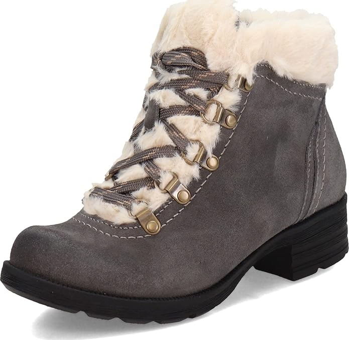 Earth Origins Womens Rada Boot