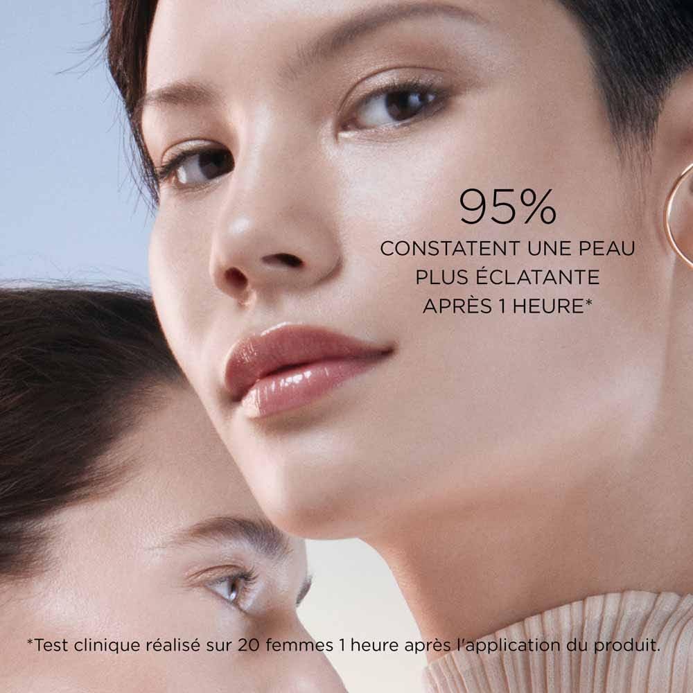 Eclat Sublime Aromatic Cleansing Balm With Rosewood -40ml/1.3oz