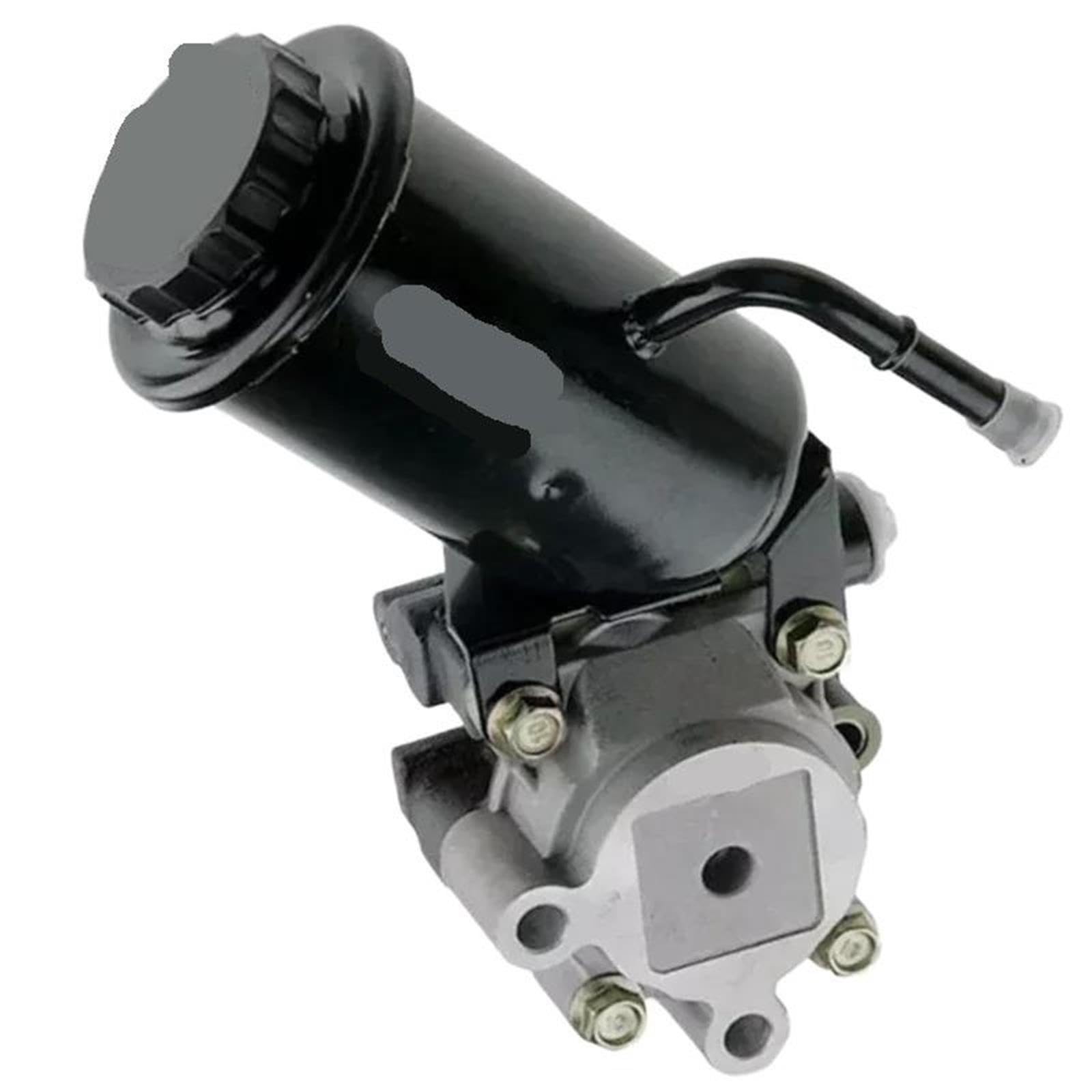 Bomba de dirección asistida 4432060270 para Toyota para 4Runner