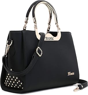 hand bag for women