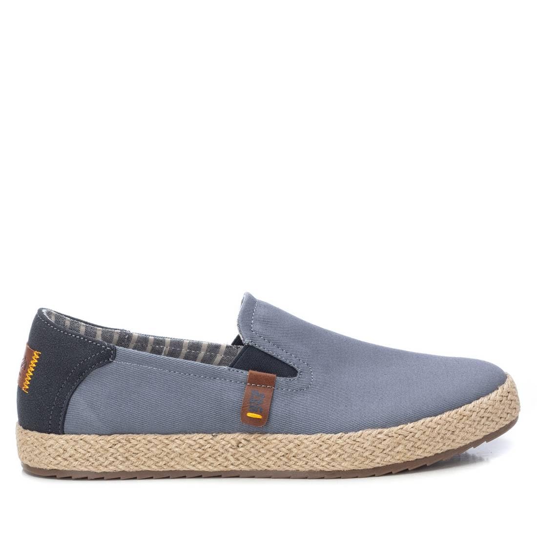 Refresh Men's 171723 Casual Shoes, Navy, 9.5 UK