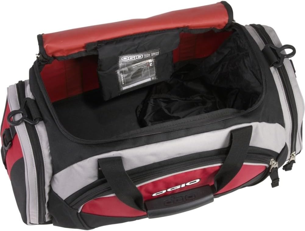 OGIO All Terrain Duffel Bag