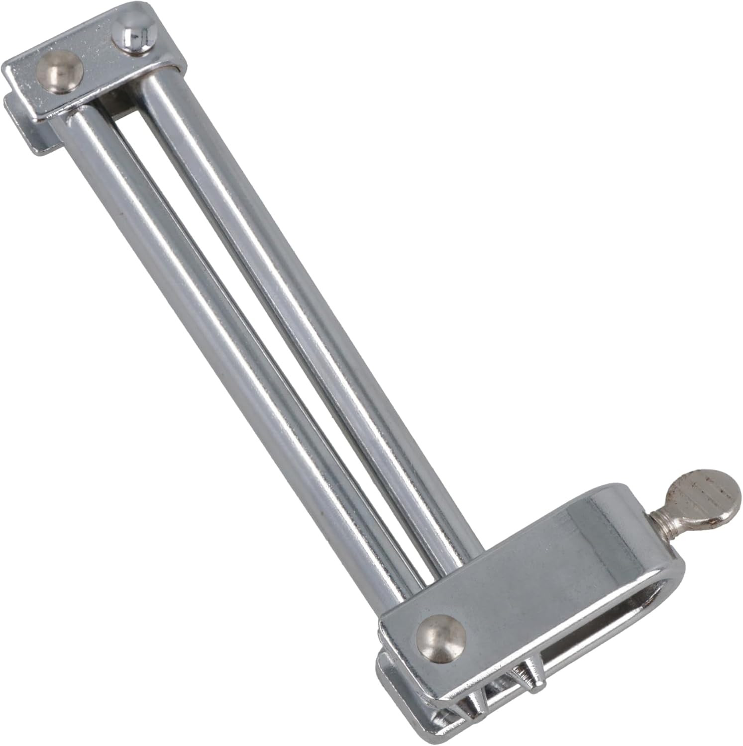 Adjustable Hose Pipe Clamp Brake Heater Water Fuel Oil Bar Type Clamping Tool