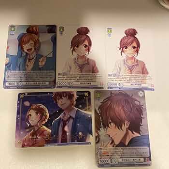 ハニーワークスラバスト 2025年最新】HoneyWorksラバーストラップの人気アイテム - メルカリ