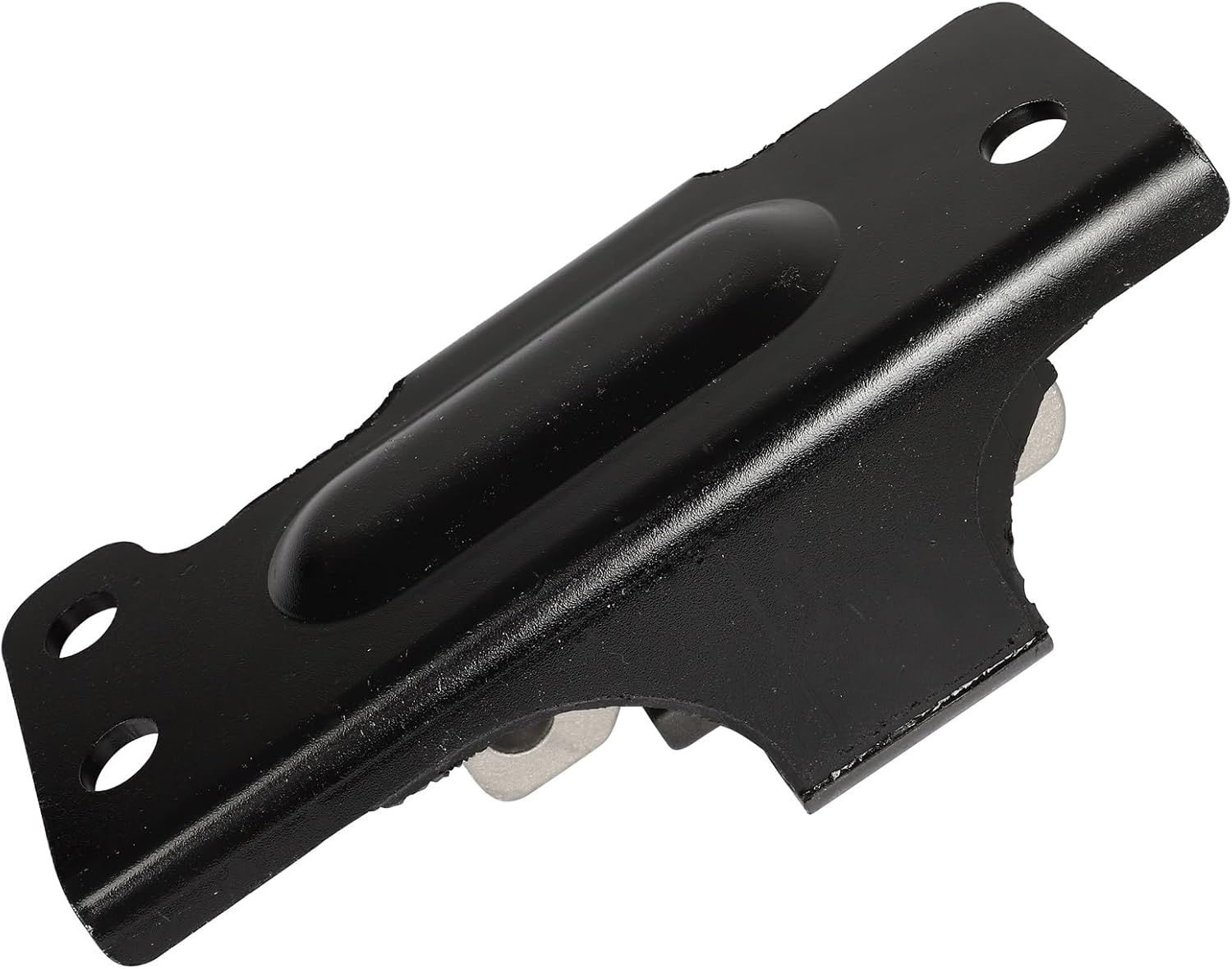 SCITOO Engine Motor Mount Transmission Mount Set for Nissan Altima 2004-2009, for Nissan Maxima 2004-2006 A7349EL A7348 A7358EL A7351