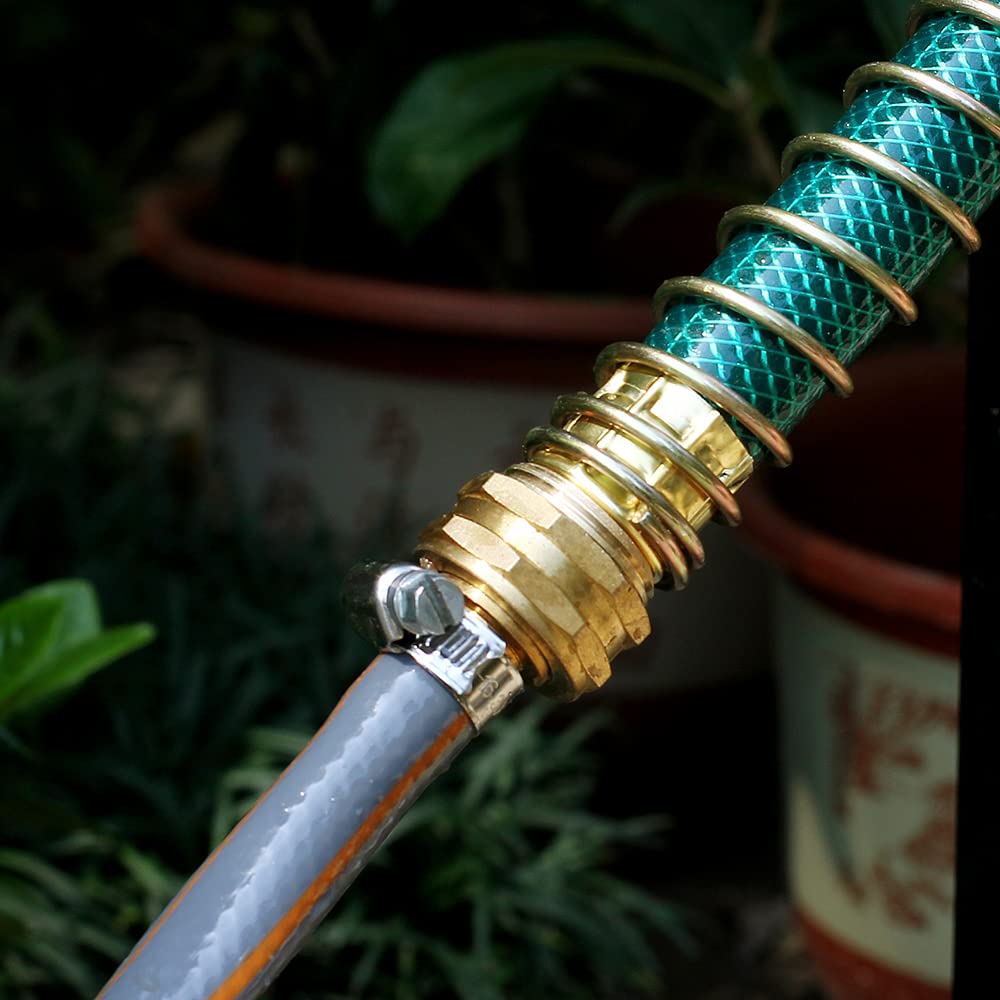 Garden Hose Part