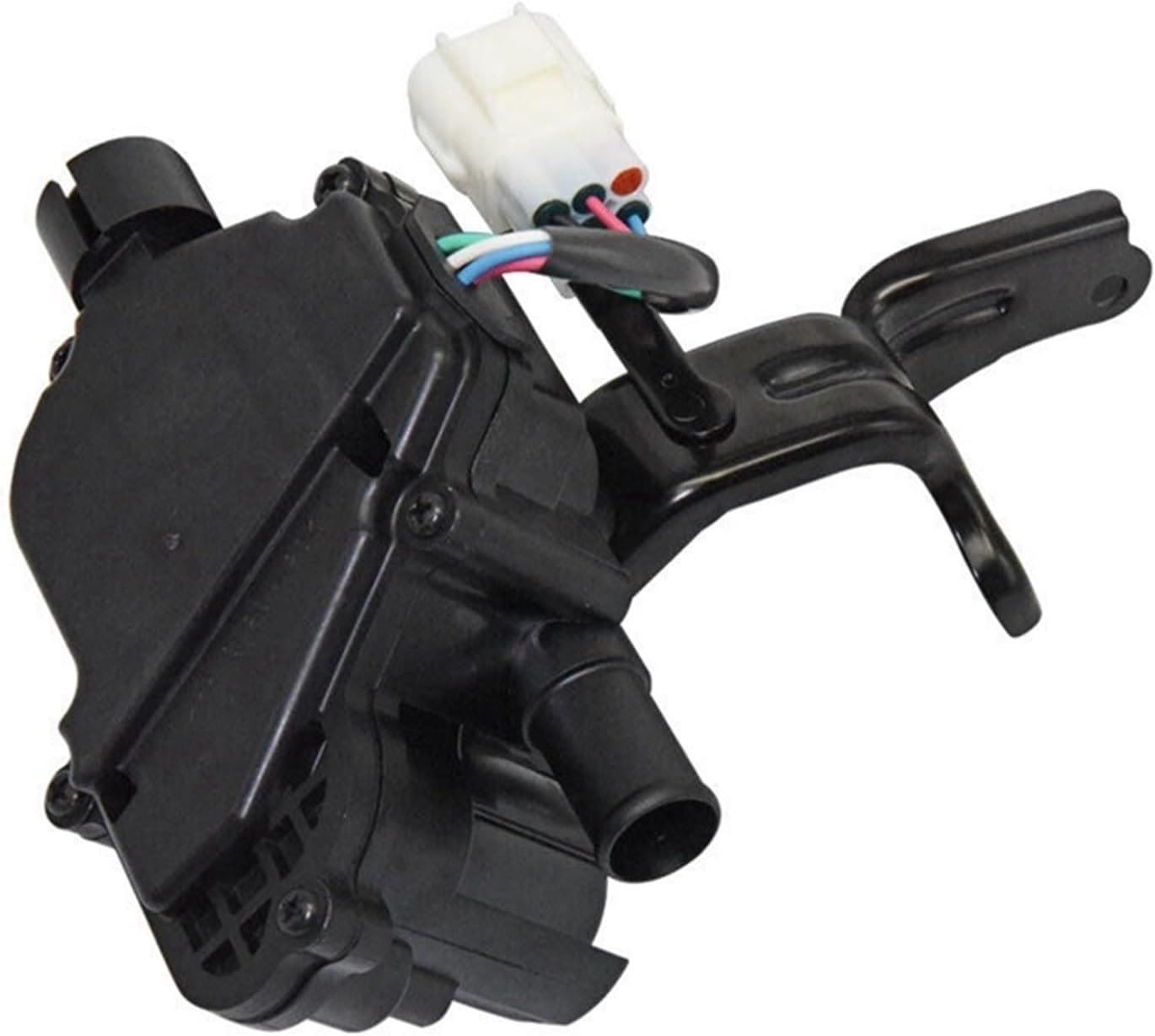 Coolant Control Valve Cooling Systems Valve Fit For 2004-2009 Prius 1.5L-L4 16670-21010 1667021010