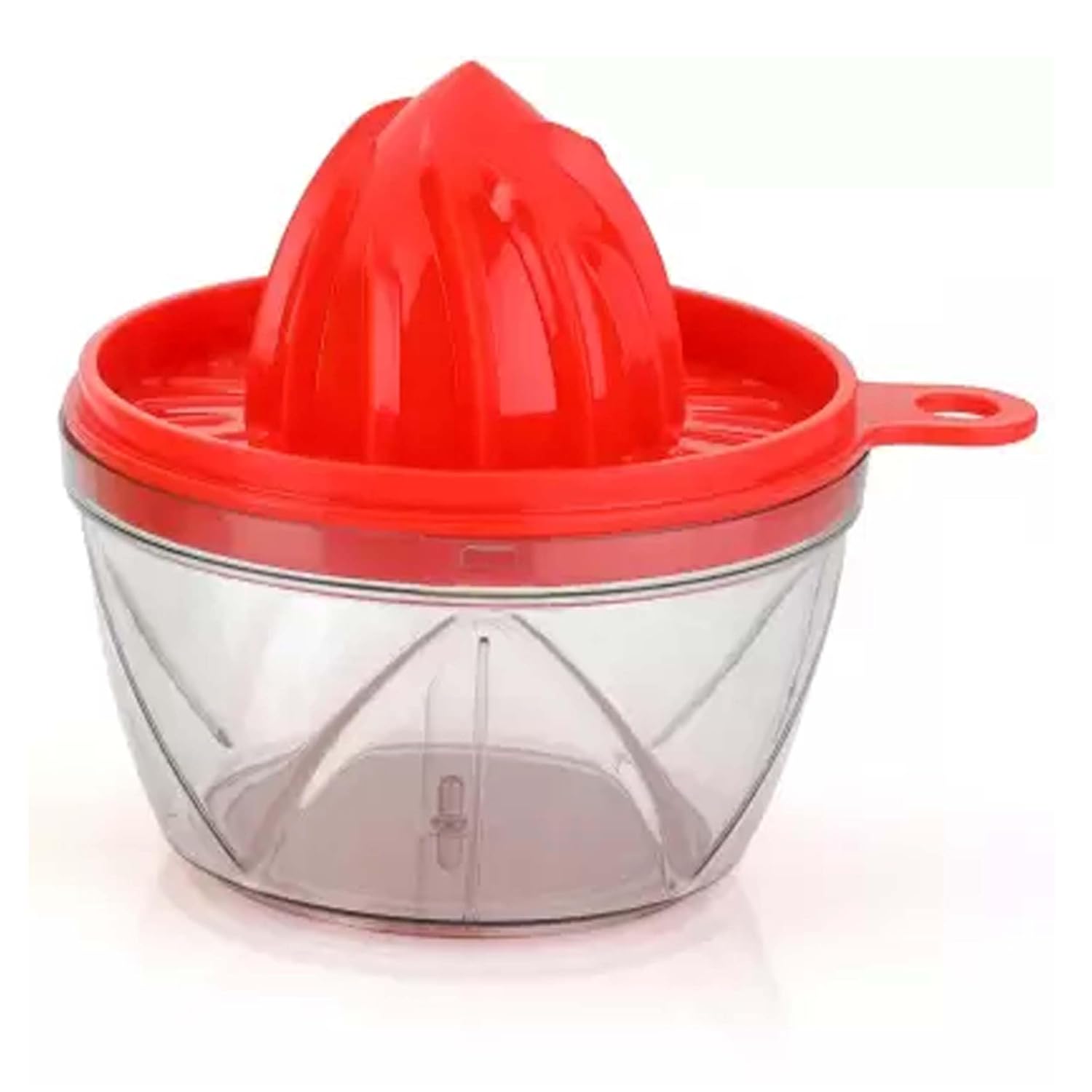 Buy HOMEKIT Juicer Machine Hand Press Manual Orange Juice Maker for