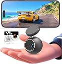 mini dash cam Top2商品