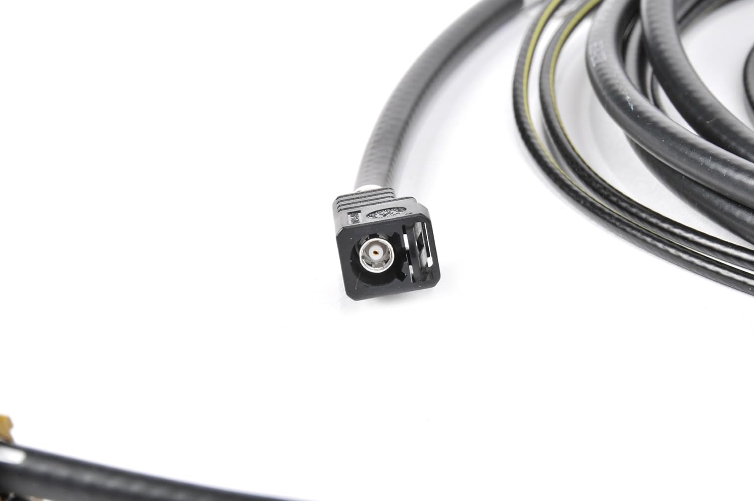 GM Genuine Parts 23396475 Radio Antenna Cable