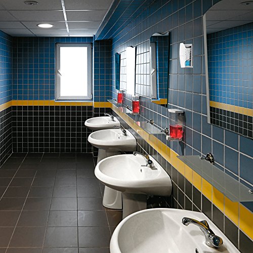 Scott Automatic Air Freshener Dispenser (92620), White - Image 6