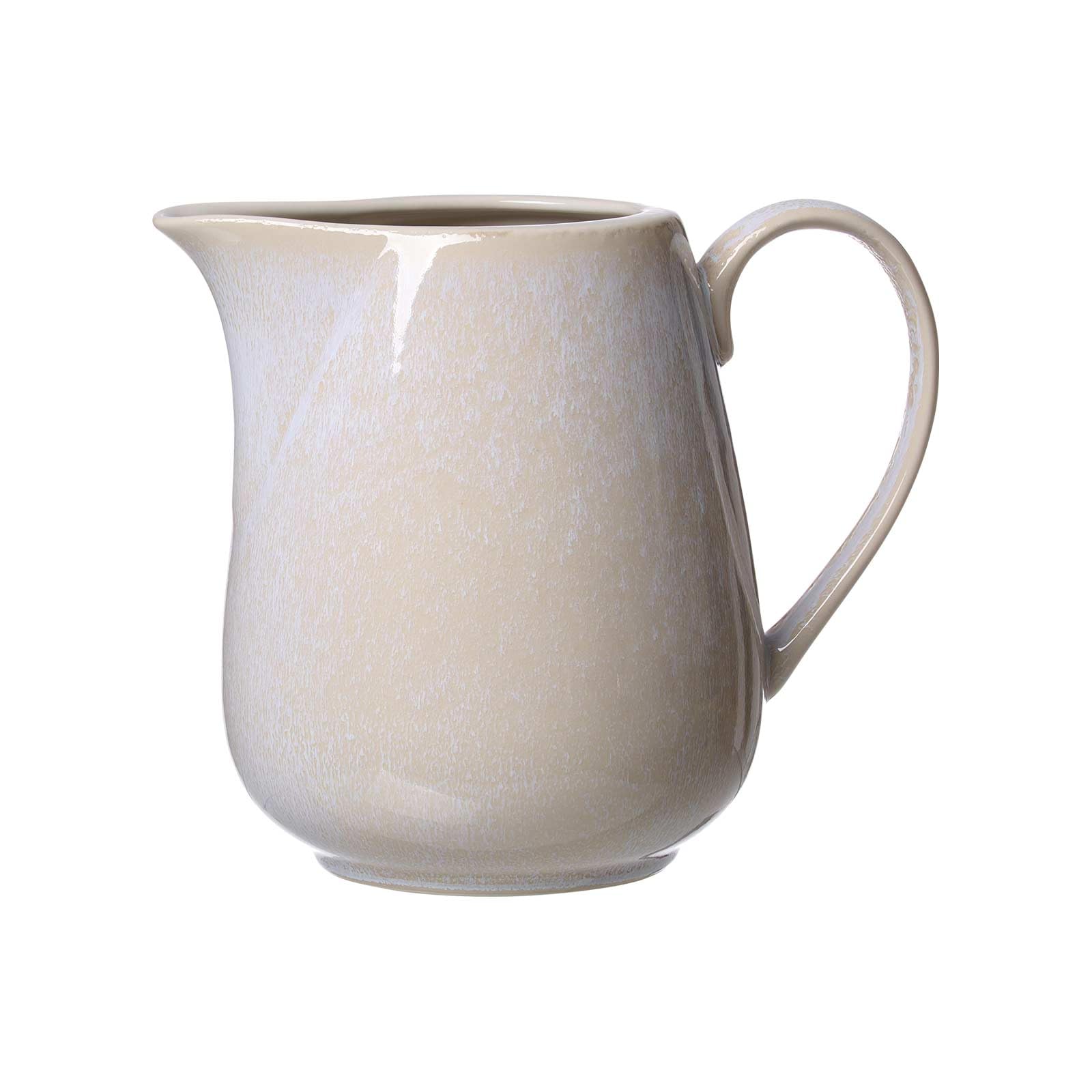 Pichet carafe Ritzenhoff Breker Laredo pour vos déjeuners en terrasse