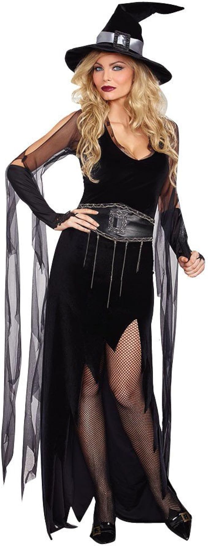 Amazon Co Jp ハロウィン ワンピース レディース 長袖 可愛い 魔女 コスプレ コスチューム 大きいサイズ パーティー 衣装 ドレス アリエル 風 大人 お姫様 文化祭 忘年会 ハロウィン仮装 Cosplay イベント ハロウィンコス お呼ばれ 演劇服装 演出服 大人用 ロカビリー Amazon Co Jp ハロウィン ワンピース レディース 長袖 可愛い 魔女 コスプレ コスチューム 大きいサイズ パーティー 衣装 ドレス アリエル 風 大人 お姫様 文化祭 忘年会 ハロウィン仮装 Cosplay イベント ハロウィンコス お呼ばれ 演劇服装 演出服 大人用 ロカビリー